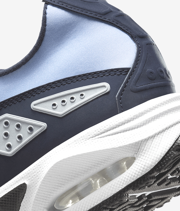 Air Max Sndr