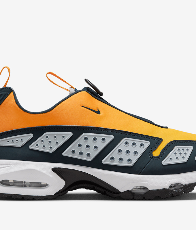 Air Max Sndr