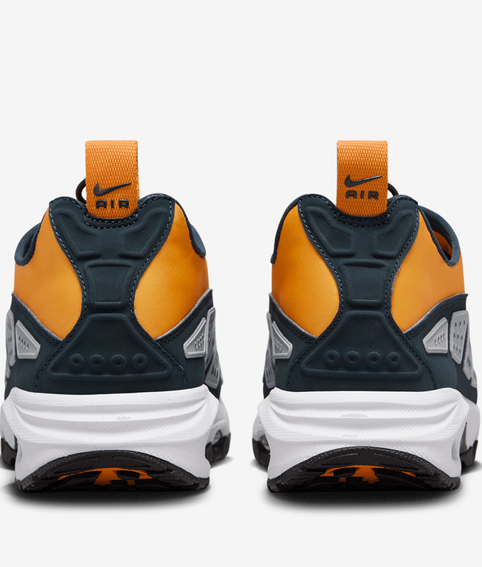 Air Max Sndr