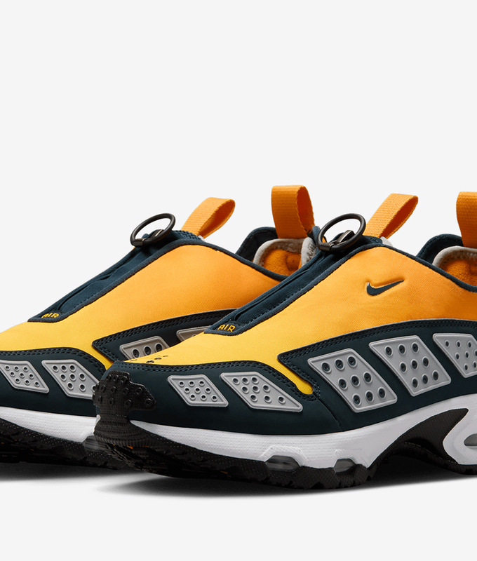 Air Max Sndr