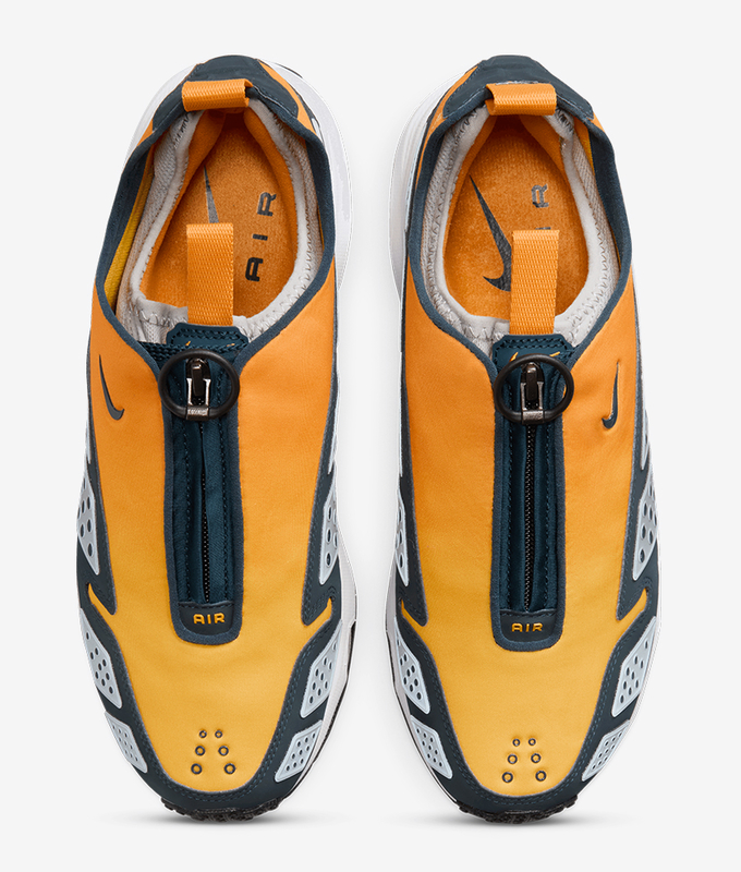 Air Max Sndr