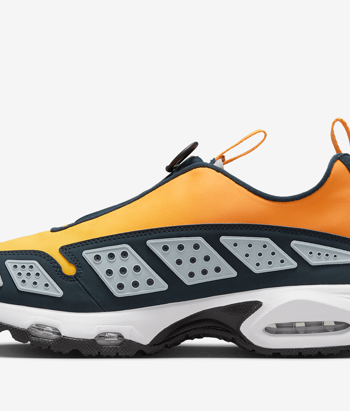 Air Max Sndr