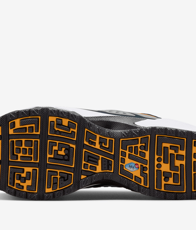 Air Max Sndr