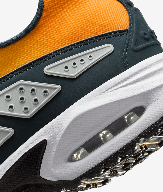 Air Max Sndr