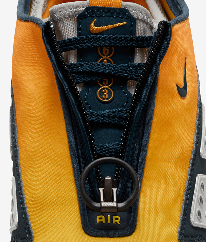 Air Max Sndr