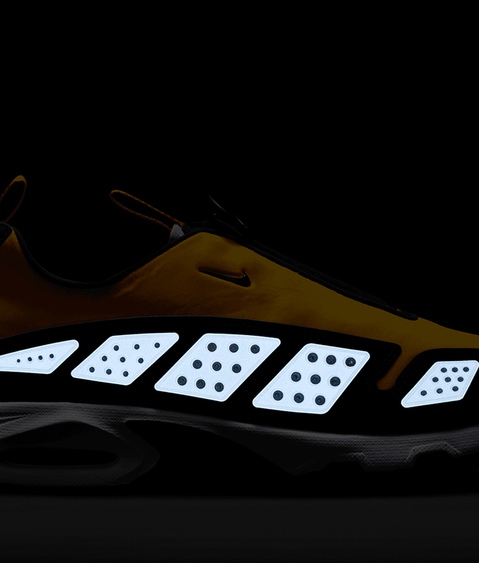 Air Max Sndr