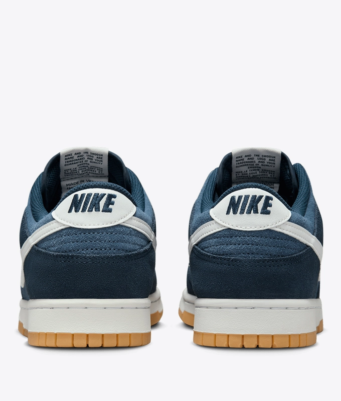 Dunk Low Retro Se
