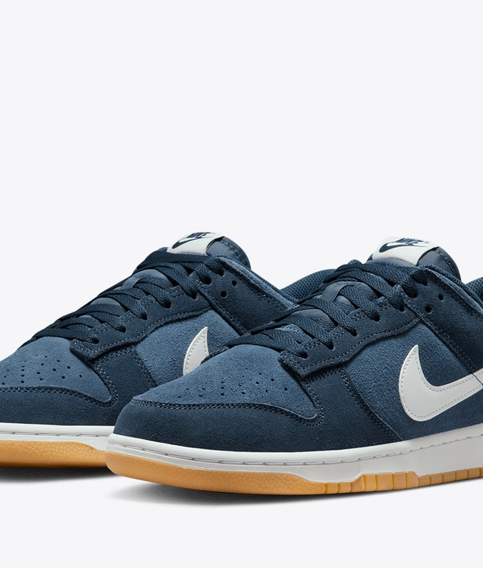 Dunk Low Retro Se