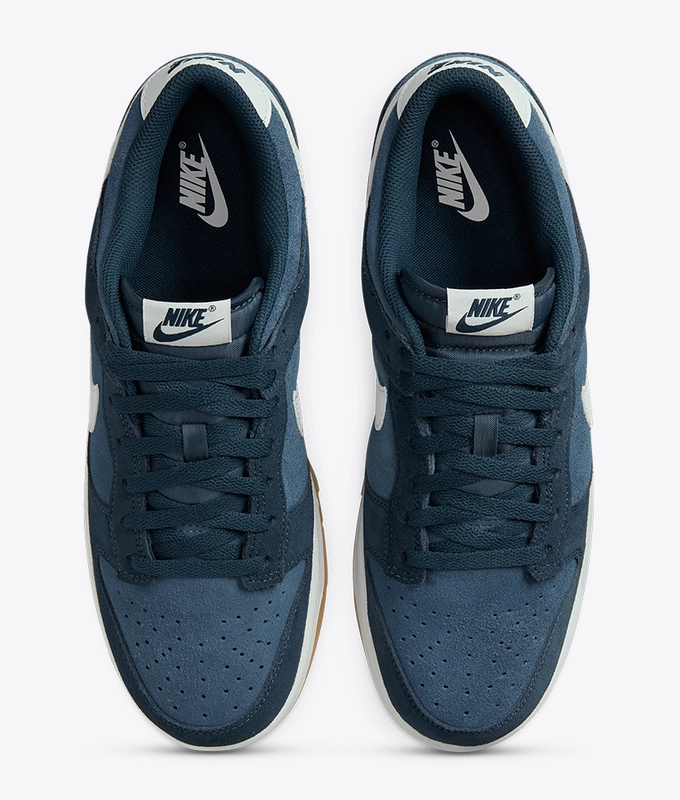 Dunk Low Retro Se