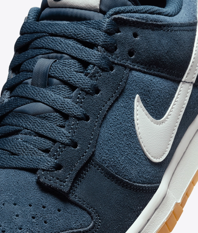 Dunk Low Retro Se