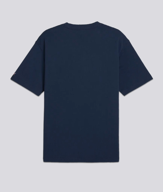 X Kidsuper Graphic Tee
