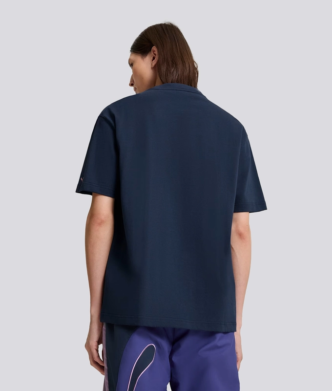 X Kidsuper Graphic Tee