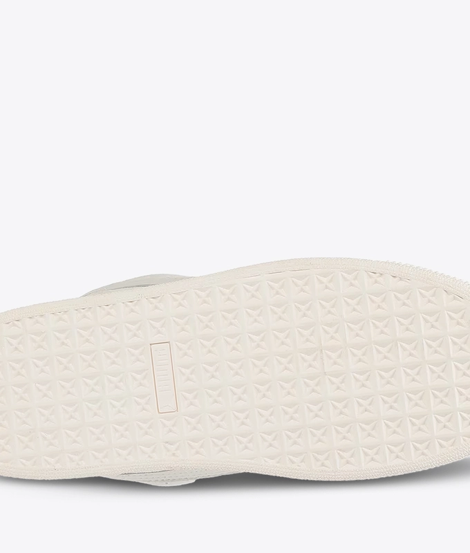 Suede Xl Rope