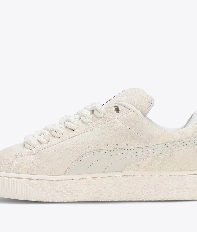 Suede Xl Rope