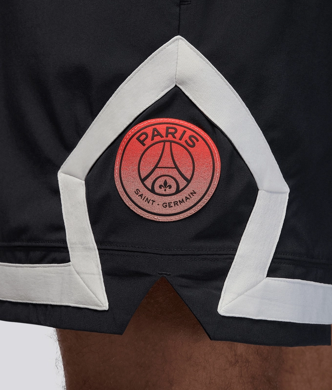 Jordan Dri-Fit Sport Diamond Short