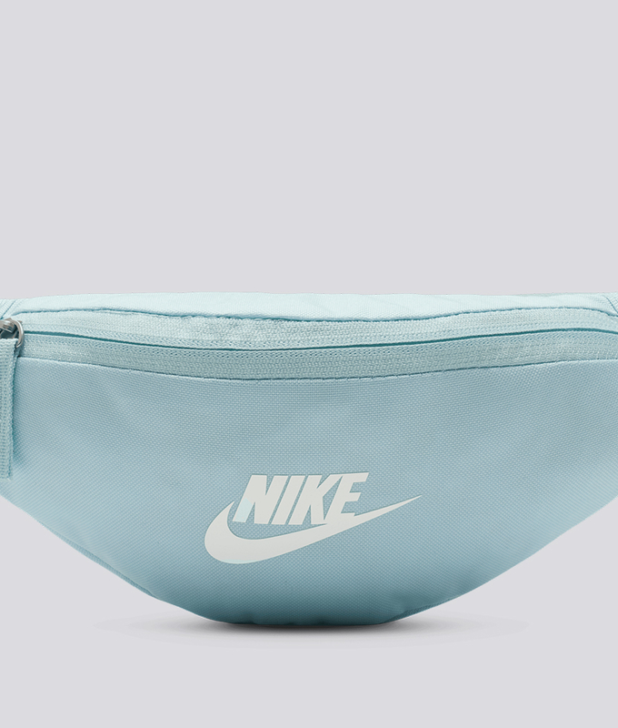 Heritage Waistpack Bag