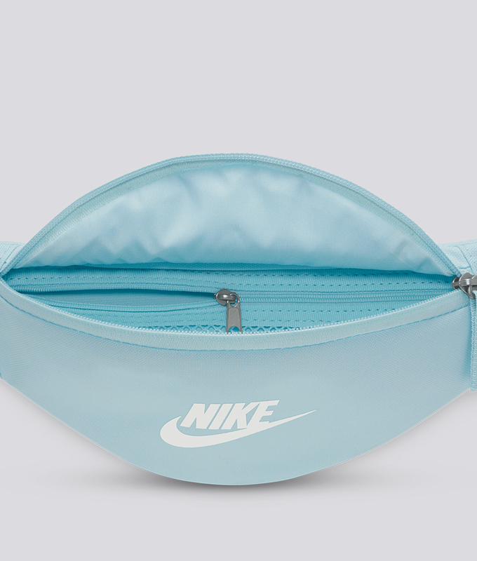 Heritage Waistpack Bag