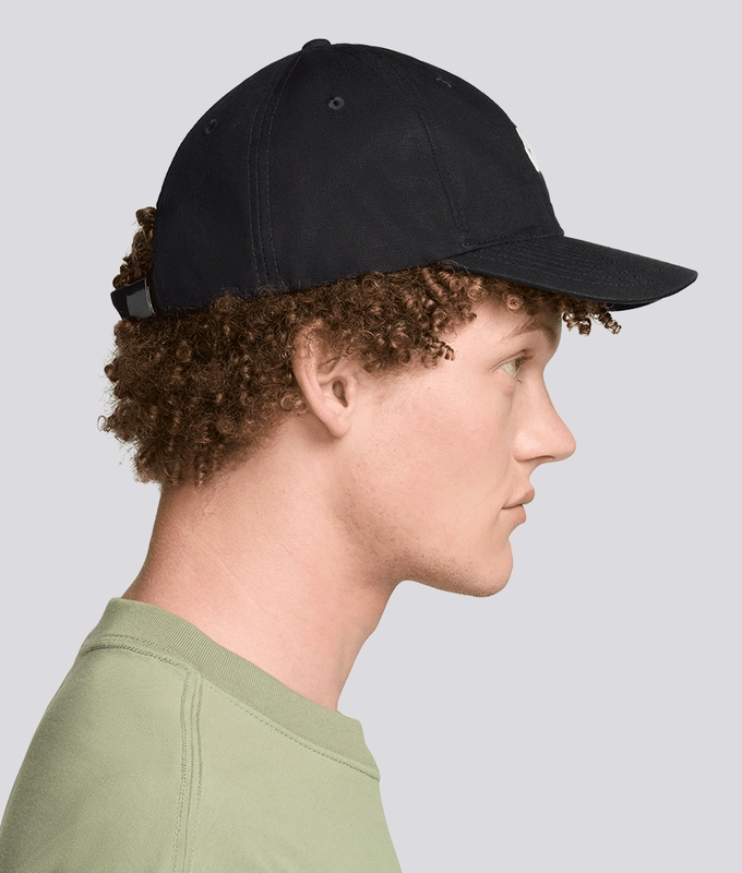 Club Cap