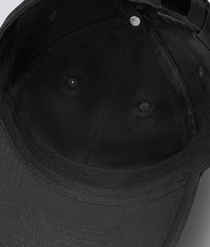 Club Cap