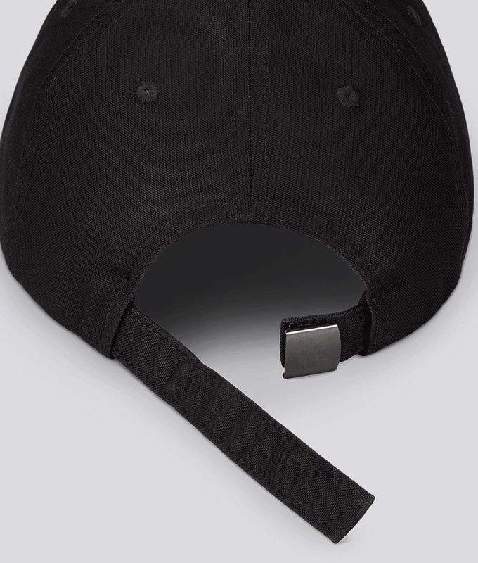Club Cap