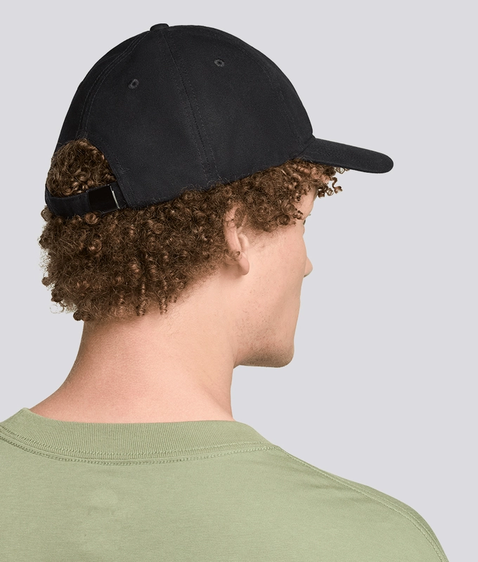 Club Cap