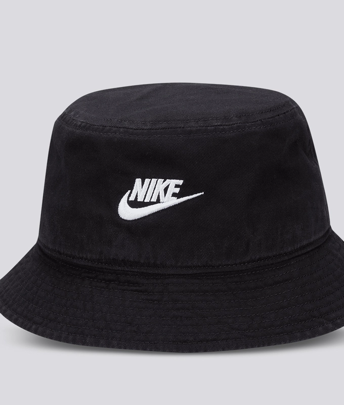 Apex Futura Washed Bucket Hat