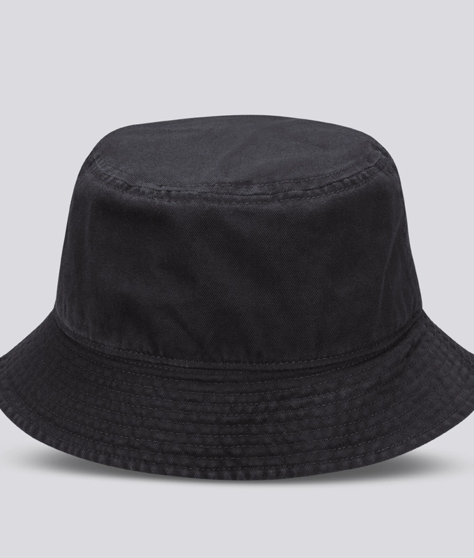 Apex Futura Washed Bucket Hat