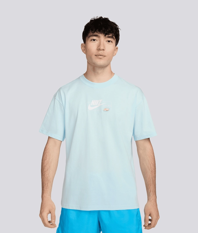 Sportswear Max90 Graphic Tee