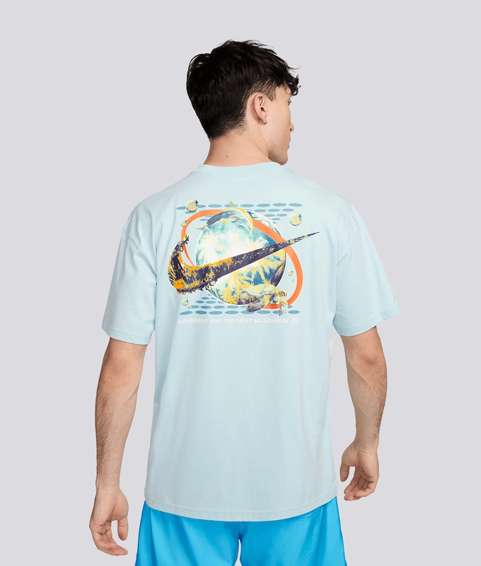 Sportswear Max90 Graphic Tee