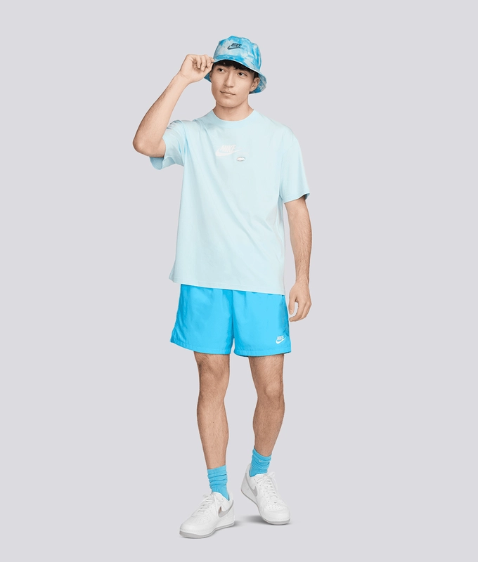 Sportswear Max90 Graphic Tee