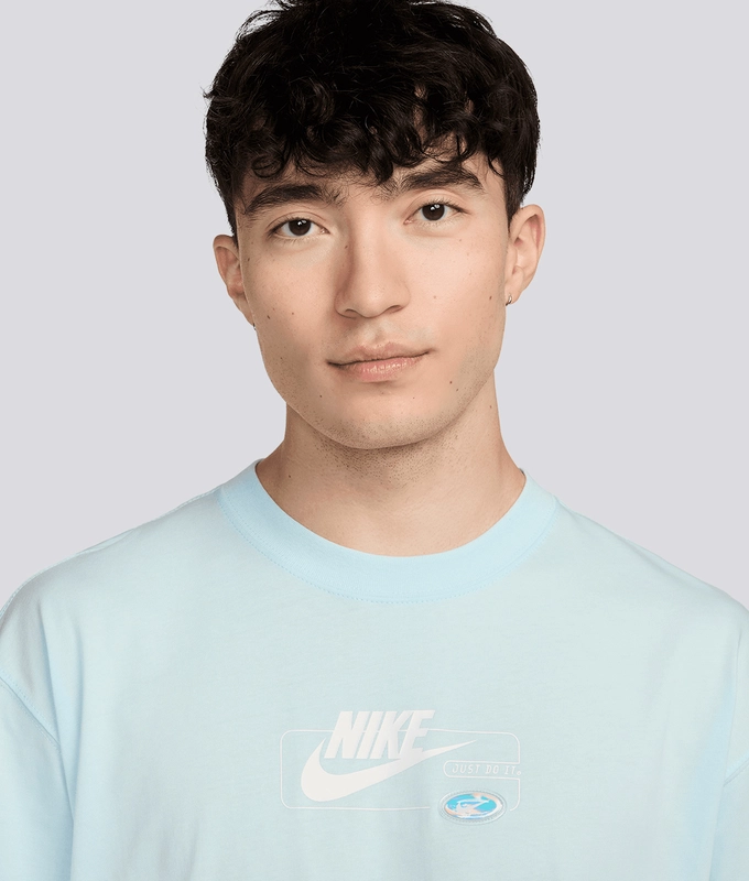 Sportswear Max90 Graphic Tee