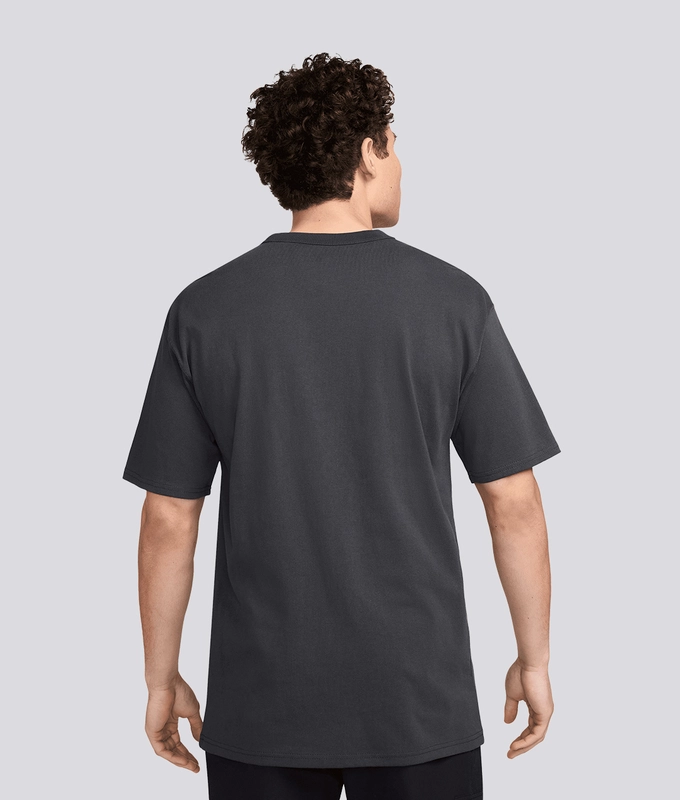 Sportswear Max90 Tee