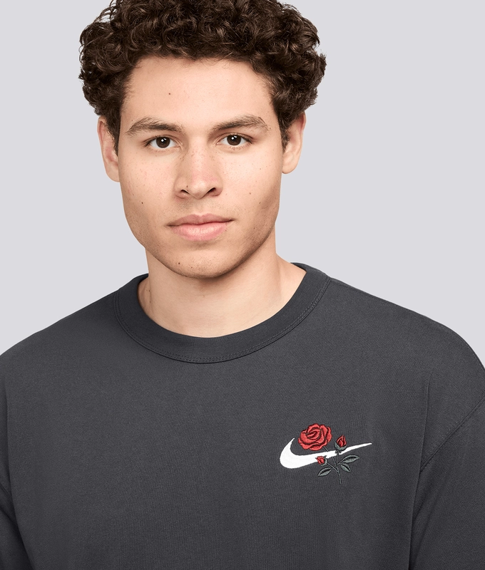 Sportswear Max90 Tee