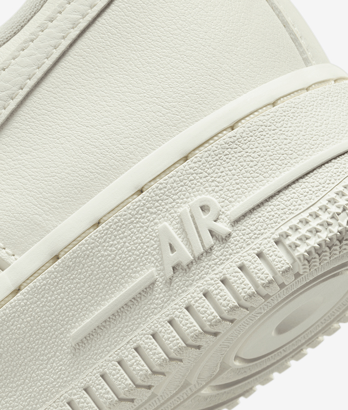 Air Force 1 '07 Lx