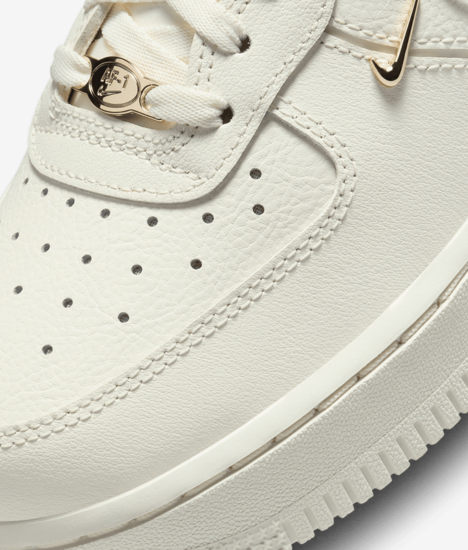 Air Force 1 '07 Lx