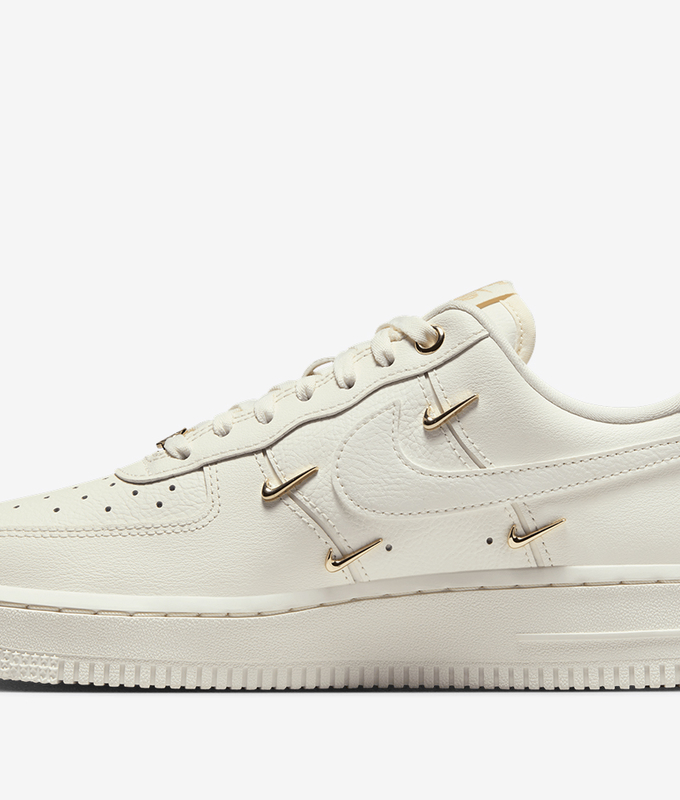 Air Force 1 '07 Lx