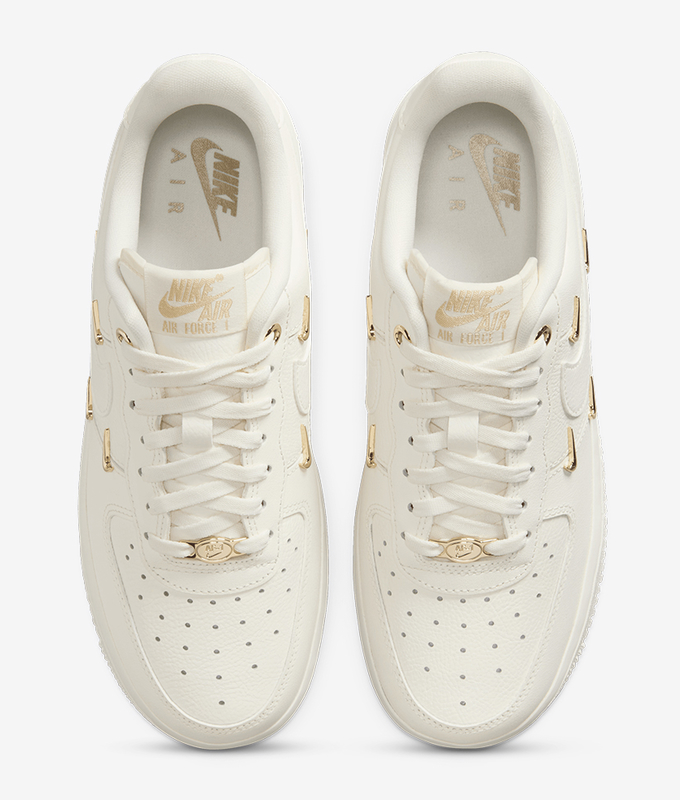 Air Force 1 '07 Lx