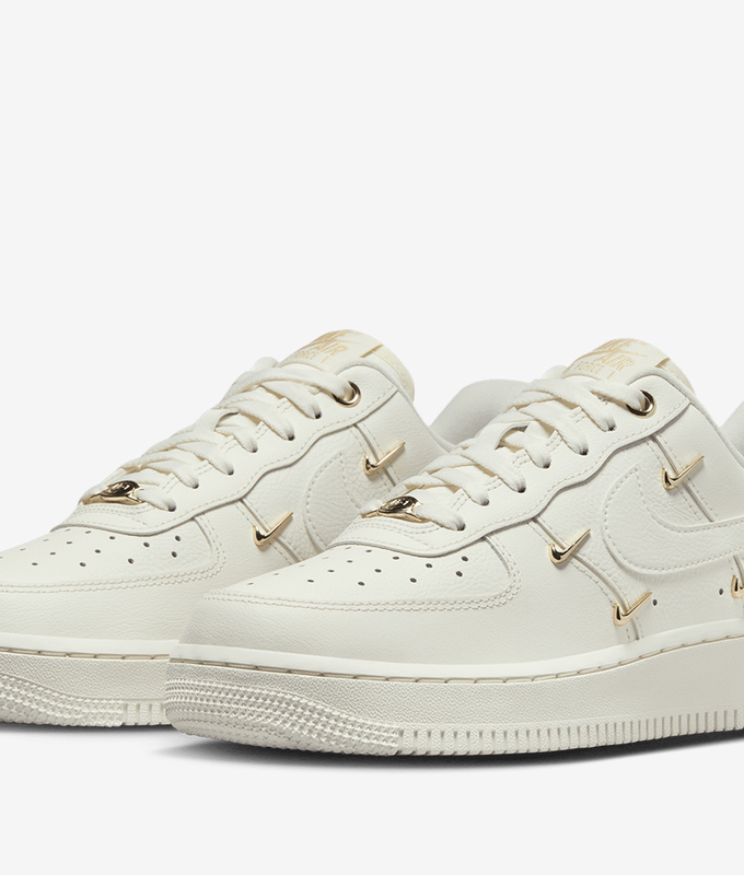 Air Force 1 '07 Lx