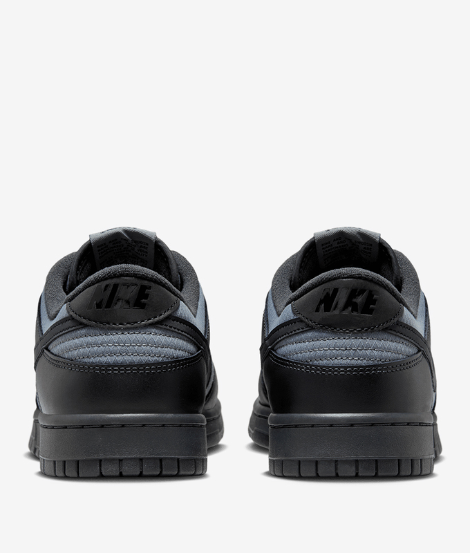 Dunk Low Retro Se
