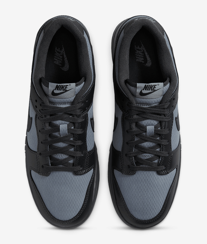 Dunk Low Retro Se
