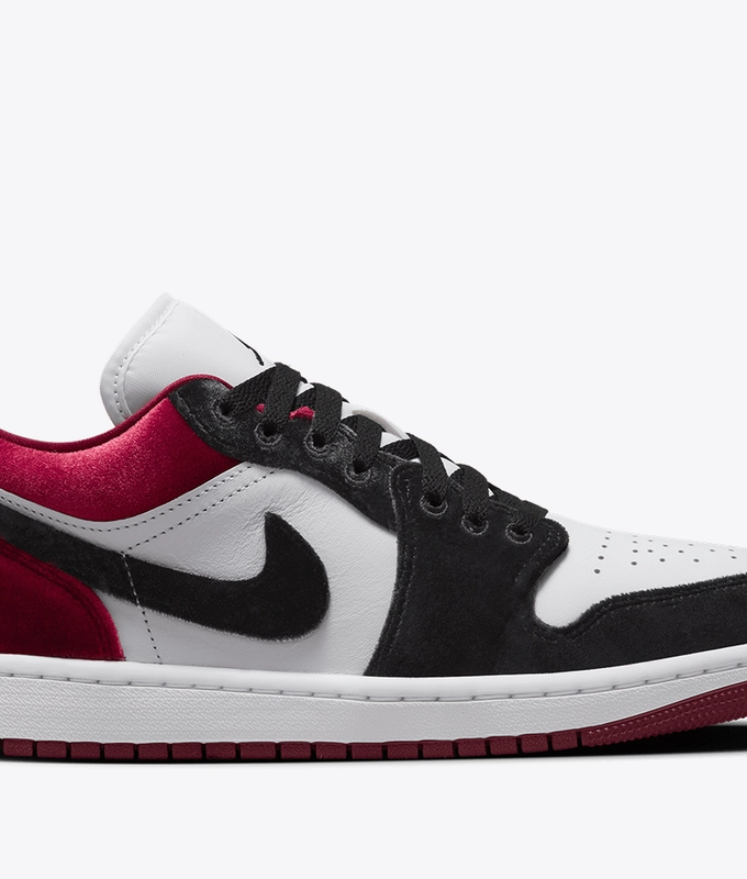 Air Jordan 1 Low Se