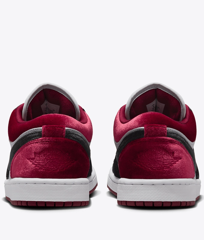 Air Jordan 1 Low Se