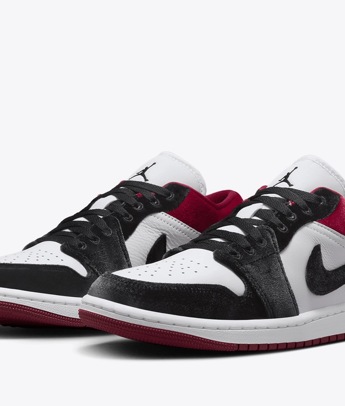 Air Jordan 1 Low Se