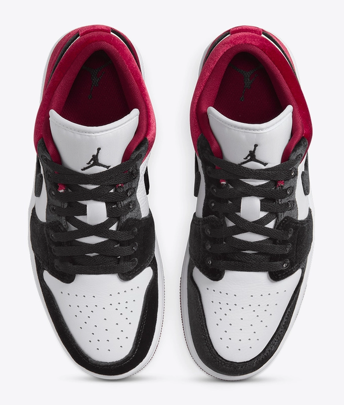 Air Jordan 1 Low Se