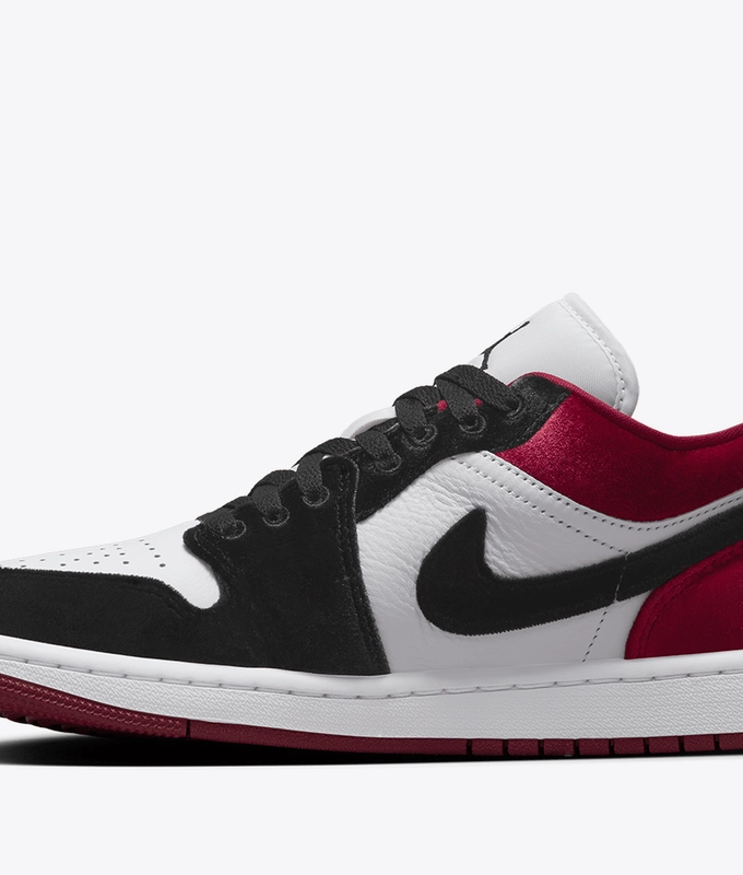 Air Jordan 1 Low Se