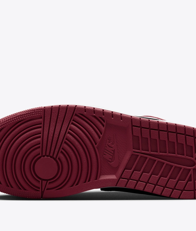 Air Jordan 1 Low Se