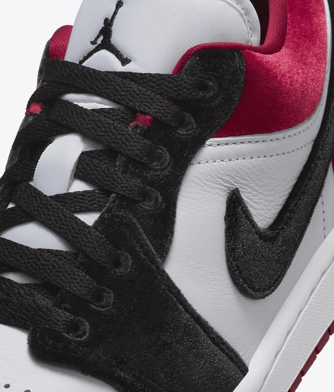 Air Jordan 1 Low Se