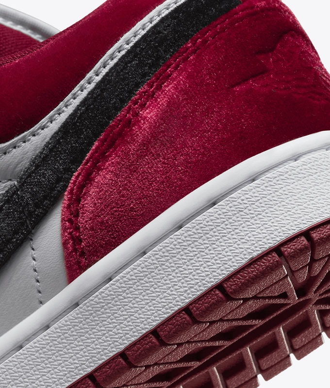 Air Jordan 1 Low Se