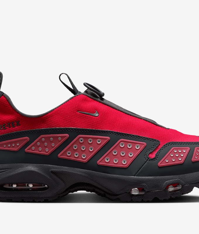 Air Max Sndr Gore-Tex
