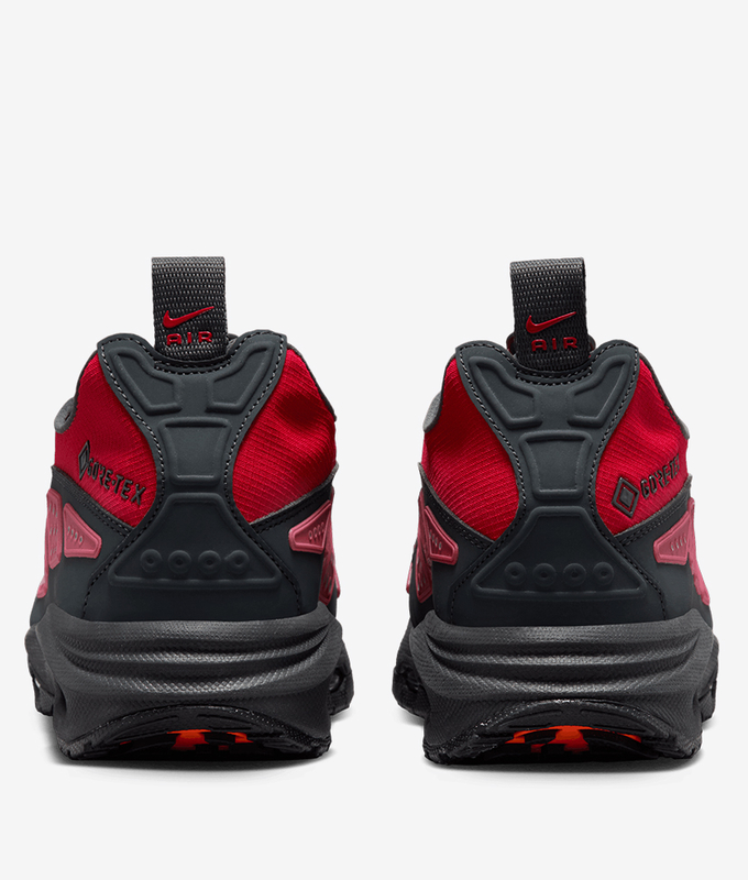 Air Max Sndr Gore-Tex
